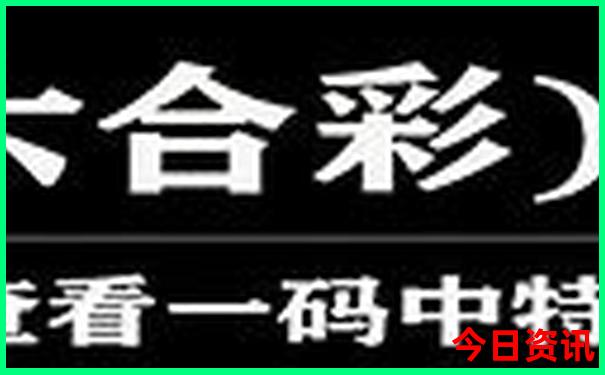 赣州附近旅游最佳去处
