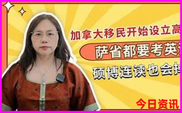 开原一日游最佳去处