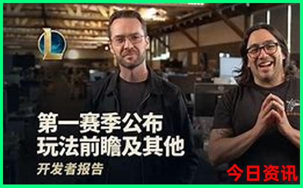 最新正版布衣全图天中图库